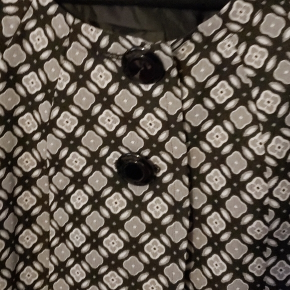 Blazer - Picture 2 of 6